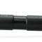 Proforged 2002-2005 Kia Sedona Right Inner Tie Rod End 104-10723