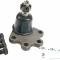 Proforged Lower Ball Joint 101-10052