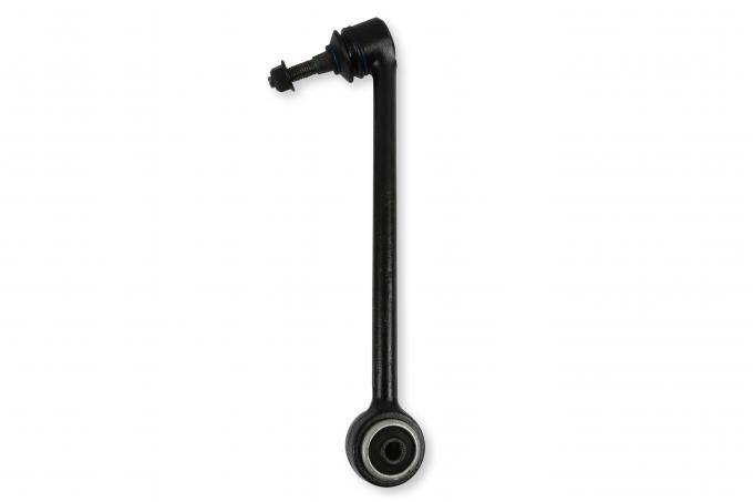 Proforged Suspension Control Arm and Ball Joint Assembly 108-10149