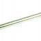 Proforged Rear Sway Bar End Link 113-10372