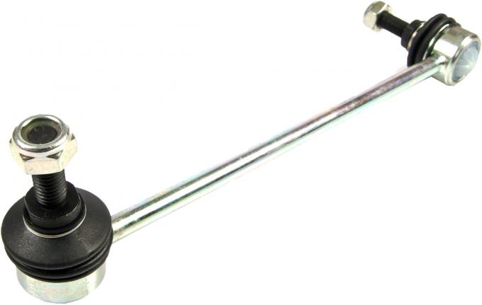 Proforged Left Sway Bar End Link 113-10260