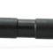 Proforged 2002-2005 Kia Sedona Right Inner Tie Rod End 104-10723