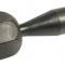 Proforged Inner Tie Rod End 104-10696