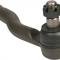 Proforged Right Outer Tie Rod End 104-10766