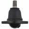 Proforged Lower Ball Joint 101-10035