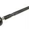 Proforged 1997-2004 Mitsubishi Diamante Inner Tie Rod End 104-10726