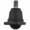 Proforged Lower Ball Joint 101-10035