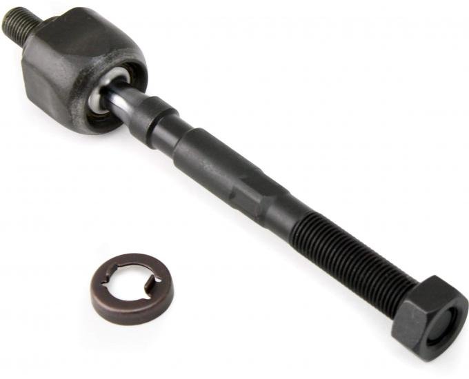 Proforged 1998-2001 Acura Integra Inner Tie Rod End 104-10456