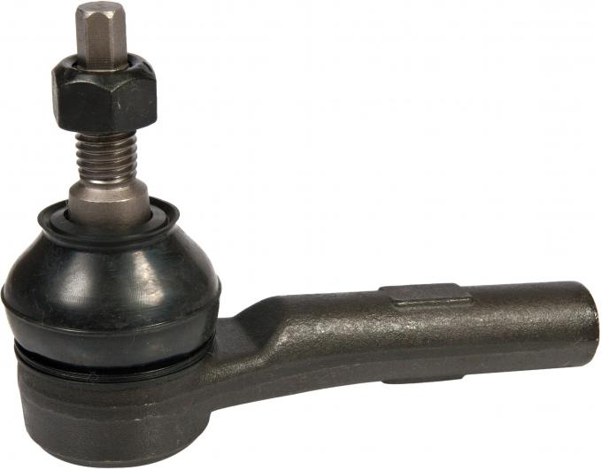 Proforged Outer Tie Rod End 104-10635