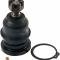 Proforged 2005-2011 Toyota Tacoma Upper Ball Joint 101-10342