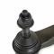 Proforged Right Outer Tie Rod End 104-10634