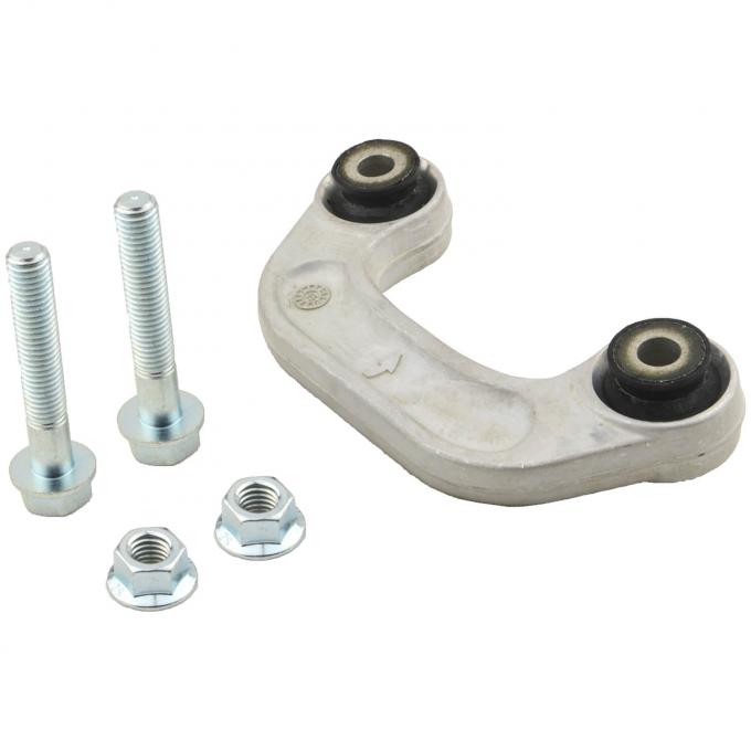 Proforged Sway Bar Link Kit 113-10593