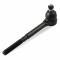Redline Restomotive® Chevelle 64-70 Outer Tie Rod, Left or Right LG-00-1717