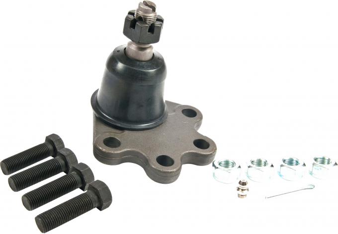 Proforged Lower Ball Joint 101-10052