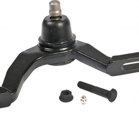 Proforged Upper Control Arm 108-10017