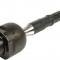 Proforged 2003-2009 Kia Sorento Right Inner Tie Rod End 104-10722