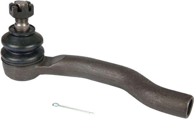 Proforged Right Outer Tie Rod End 104-10608