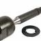 Proforged 2001-2006 Lexus LS430 Inner Tie Rod End 104-10678