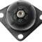 Proforged Upper Ball Joint 101-10065