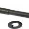 Proforged 2001-2003 Toyota Prius Inner Tie Rod End 104-10736