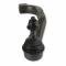 Proforged Right Outer Tie Rod End 104-10634