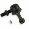 Proforged Universal End Link 113-10418