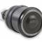 Proforged 2004-2008 Acura TL Lower Ball Joint 101-10486