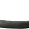 Proforged Right Outer Tie Rod End 104-10787