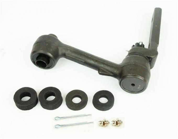 Proforged Steering Idler Arm 102-10074