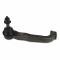 Proforged Right Outer Tie Rod End 104-10634