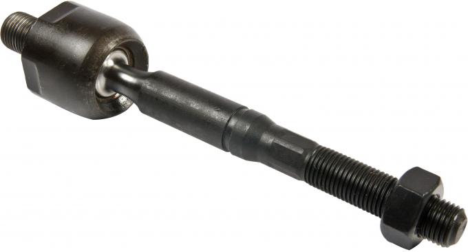 Proforged 2001-2005 Kia Optima Inner Tie Rod End 104-10724
