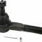 Proforged 2006 Ford E-150 Right Outer Tie Rod End 104-10780