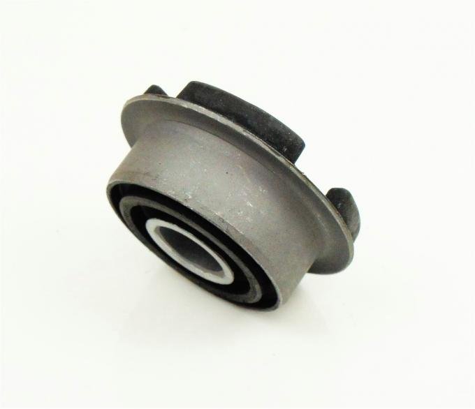 19871991 Toyota Camry Control Arm Bushing 11510050