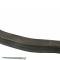 Proforged 2004-2010 Toyota Sienna Left Outer Tie Rod End 104-10797