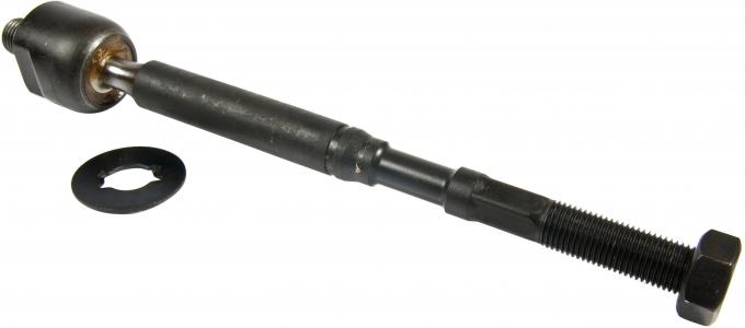 Proforged 2007-2008 Toyota Yaris Inner Tie Rod End 104-10738