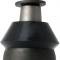 Proforged Lower Ball Joint 101-10045