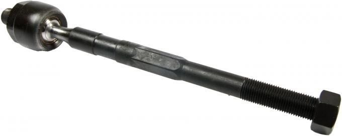 Proforged Inner Tie Rod End 104-10702
