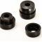 Proforged Billet Aluminum Subframe Bushing Kit 134-10005