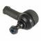 Proforged 2008-2011 Ford Focus Left Outer Tie Rod End 104-10758