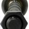 Proforged 2002-2005 Kia Sedona Right Inner Tie Rod End 104-10723