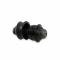 Proforged Lower Ball Joint 101-10468