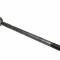Proforged 2005-2010 Ford Mustang Inner Tie Rod End 104-10590