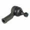 Proforged 2008-2011 Ford Focus Left Outer Tie Rod End 104-10758