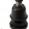 Proforged Lower Ball Joint 101-10036
