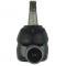 Proforged Outer Tie Rod End 104-10373