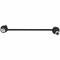 Proforged Sway Bar Link Kit 113-10590