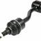 Proforged 1996-1998 Jeep Grand Cherokee Sway Bar End Link 113-10005