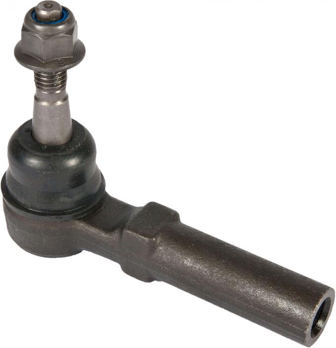Proforged Outer Tie Rod End 104-10620