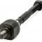 Proforged 1998-2001 Acura Integra Inner Tie Rod End 104-10456