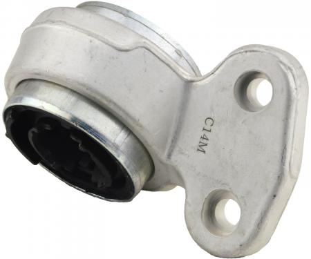 Proforged Suspension Control Arm Bushing 115-10079